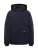 QS Winterparka  navy