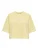 Only Onlcora S/s Print O-neck Ub Swt 15347037 Sweater 4992003 Sunlight Good Exotic Roots