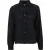 Stenströms Dana, Oversize Shirt Black