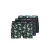 JACK & JONES boxershort JACFLAMINGO (set van 3)
