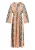 IZIA Strand Kaftan gaya