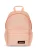 EASTPAK Rugzak ‘Powr Pak’R’  lichtoranje