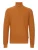 BLEND Trui  camel