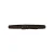 Riem Gant Tonal
