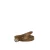 Damesriem Pepe Jeans Blakely