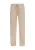 comma casual identity Broek  beige / wit