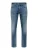Only & Sons Jeans ‘LOOM’  blauw denim