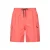 Mountain Warehouse Heren Shoreline Cargo Board Shorts (Koraal)