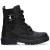 Twins 325622 wijdte 3,5 Veterschoenen