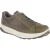 ECCO 522844-55894 heren veterschoenen sportief