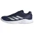 ADIDAS PERFORMANCE Sportschoen ‘Courtquick Padel’  donkerblauw / natuurwit