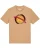 Watapparel Shirt ‘ Pizza Planet ‘  beige / gemengde kleuren