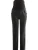 Next Jeans  zwart