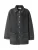 OBJECT Tussenjas  black denim