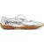 Steve Madden Scooter Sneakers Silver