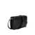 Schoudertas met flap voor vrouwen Guess MERIDIAN II