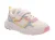 Richter 6652-1271 Jumper Klittenbandschoenen