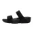 Hakken dames FitFlop Lulu Adjustable