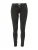 ONLY Jeans ‘CORAL’  black denim