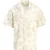 NN07 Casual overhemd