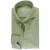 Stenströms Slimline/37, Rc Cuff Light Green