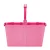 REISENTHEL Shopper  pink