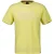 Lerros Heren shirt 2533025 532 faded yellow