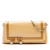Tweedelige Guccissima Patent Mayfair Schoudertas