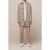 AlphaTauri Ata Okane V1.y7.01 Coat Beige / Sand