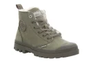 Palladium Pampa Hi 95982 Veterschoenen