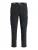 JACK & JONES Cargobroek ‘JPSTAce Arthur’  navy