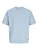 JACK & JONES Shirt  hemelsblauw