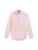 TOMMY HILFIGER Zakelijk overhemd  rosa