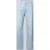 Marc O’Polo DENIM Wide & loose fit jeans van puur katoen