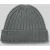 Christian Berg Men Beanie in brei-look