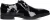 Stefano Lauran Nette Schoenen
Heren 84707,