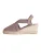 Toni Pons Espadrilles ‘TER’  taupe