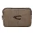 CAMEL ACTIVE Heuptas ‘Journey’  bruin