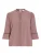 VILA Blouse ‘VIRella’  oudroze