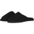 Jack & Jones Dudely Slip-On Pantoffels Heren