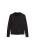 ARMEDANGELS Shirt ‘Calunaa’  donkergrijs / zwart