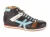 Kamo-Gutsu tifo 144 Sneakers