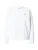 COMMA Sweatshirt  rood / wit