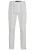 INDICODE JEANS Broek ‘Webb’  wit