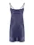 Trendyol Negligé  indigo