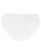 Vena Slip ‘VF-212/220’  wit