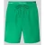 Calvin Klein Underwear regular fit korte broek met geïntegreerde slip