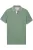 Giordano Polo shirt Korte mouw groen