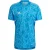 Adidas Heren condivo 22 keepershirt met korte mouwen