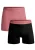 Muchachomalo Jongens Boxershorts – 2 Pack – Boys Onderbroeken